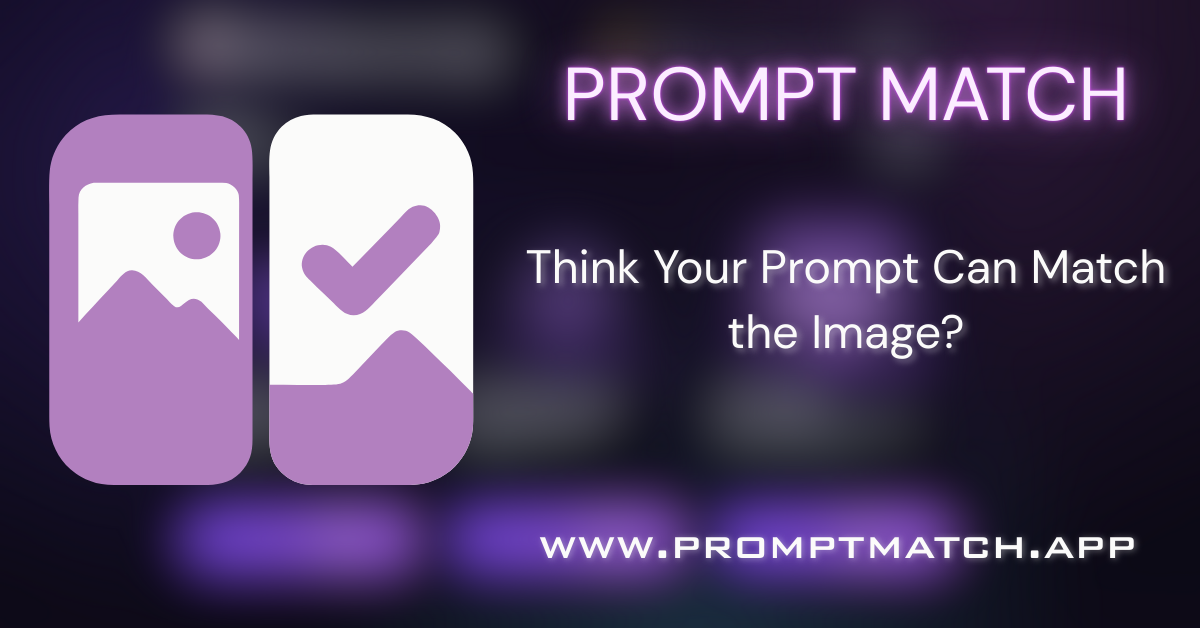 promptmatch.app image